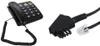 Doro Phone EASY 331PH Telefon Produktbild-Vorschau 4