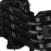 Kolektor dolotowy do Audi A3 8L1 1.6 2000-2013 Seat Altea Podgląd zdjęcia produktu 4
