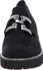 Semler Klassische Slipper Damen 31363138393334 Schwarz 39 Produktbild-Vorschau 7