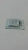 EPSON 378XL/T37914  schwarz Druckerpatrone Produktbild-Vorschau 10