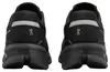 ON Running Cloudrunner 2 WP Waterproof - Herren Laufschuhe Produktbild-Vorschau 15