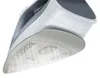 Braun TexStyle 3 SI3054GY, Naparovacia žehlička, Keramická Náhľad obrázku produktu 14
