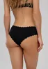 Fabio Farini - 6 Stück Damen Spitzen Unterhosen - Frauen Produktbild-Vorschau 6