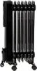 JUNG Ölradiator TCG626 elektrische Heizung, 450W, Produktbild-Vorschau 3