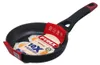 Pyrex Optima+ poêle à frire 20 cm Voir les images du produit 3