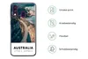 MuchoWow® Handyhülle Schutzhülle Hülle für Samsung Galaxy Produktbild-Vorschau 7