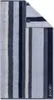 JOOP! Handtuch Vibe 1698 Farbe ozean Größe 50x100cm Produktbild-Vorschau 3