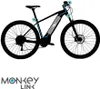 Supernova Mini2 Licht ML MonkeyLink Fahrradlampe Produktbild-Vorschau 14