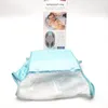 reer Baby Filet de bain Sling MyHappyBath idéal pour un Voir les images du produit 13