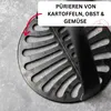WESTMARK 28632270 WESTMARK Kartoffelstampfer Gentle Anteprima dell’immagine prodotto 18