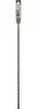 BOSCH Marteau SDS-plus 10X400mm 1618596267 1618596267 Voir les images du produit 18