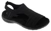 Buty Rieker 6485000 Podgląd zdjęcia produktu 1