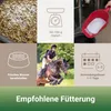 PANTO EloLyt 5 kg - Elektrolyte für Pferde – Mineralstoffe, Produktbild-Vorschau 4