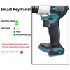 An image showing a power tool with accompanying text explaining its features and functions. Náhľad obrázku produktu