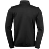 Uhlsport ESSENTIAL MULTI GIACCA CON REM. SL Anteprima dell’immagine prodotto 2