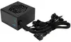 FSP Vita, 850 W, 100 - 240 V, 50/60 Hz, 11-5.5 A, Aktívny, Náhľad obrázku produktu 8