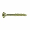 Spanplattenschrauben 4,5 x 60 mm 500 Stück mit I-Stern, Produktbild-Vorschau 3