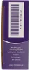 Femibion Menopause Plus Tabletten, 30 St. Tabletten Produktbild-Vorschau 10