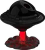 Aga Hviezdny projektor UFO s diaľkovým ovládaním Náhľad obrázku produktu 10