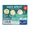 Mít slova - slovní hra s kostkami Náhled obrázku produktu 3