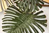 Kobolo Metallbild 3D - VERDURE - aus Metall in gold und Produktbild-Vorschau 8