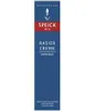 Speick Men crema da barba per pelli normali e sensibili 75 Anteprima dell’immagine prodotto 4