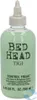 Tigi Bed Head Control Freak Serum 250ml Produktbild-Vorschau 9