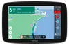 TomTom GO Camper Max V2 Voir les images du produit 15