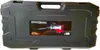 KRAFT&DELE Marteau 2700W 48J KD1737 Voir les images du produit 7