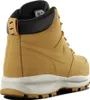 Nike Chaussures Manoa Leather, 454350700 Voir les images du produit 31