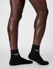 Chaussettes Nike SX7669-010 pour Unisex Voir les images du produit 7