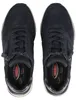 Gabor ROLLINGSOFT scarpe da donna - scarpe basse - sneakers Anteprima dell’immagine prodotto 25