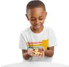 Play-Doh Kitchen Creations Bluey Make 'n Mash Costumes, Náhľad obrázku produktu 5