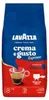 Lavazza 3897 Crema e Gusto Espresso Caffè in grani 1 kg Anteprima dell’immagine prodotto 3