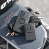 SP Connect SPC+ 10.000 mAh Wireless Powerbank Produktbild-Vorschau 4