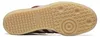 Adidas Chaussures Samba OG, JS3830 Voir les images du produit 5