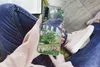 MuchoWow® Handyhülle Schutzhülle Hülle für Samsung Galaxy Produktbild-Vorschau 3
