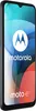 Motorola moto e7, 16,5 cm (6.5"), 2 GB, 32 GB, 48 MP, Produktbild-Vorschau 6