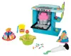 Hasbro Play-Doh Kitchen Creations bakery, 5 barattoli di Anteprima dell’immagine prodotto 3