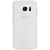 PhoneNatic Case kompatibel mit Samsung Galaxy S7 - weiß Produktbild-Vorschau 3