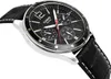 A close-up, angled view of a Casio watch against a white background. Anteprima dell’immagine prodotto