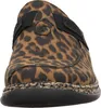 Rieker Clogs in multi, Gr. 41 Produktbild-Vorschau 37