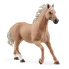Schleich 42578 Schleich Farm World     42578 Westernreiten Vista previa de la imagen del producto 4