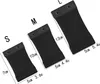 INF Estensore Body Modellante 2 Ganci Cotone Prolunga Anteprima dell’immagine prodotto 3