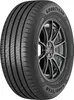 Goodyear Efficientgrip 2 Suv 255/60R18 112V Xl Voir les images du produit 1