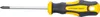 Cacciavite | Phillips PH1 | Lunghezza lama 80 mm Anteprima dell’immagine prodotto 2