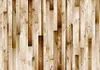 Selbstklebende Folie Fototapete - Wooden boards 147x105 cm Produktbild-Vorschau 6