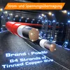 ORSEM 20m MC4 Solarkabel 1 Paar 6mm² Durchmesser Produktbild-Vorschau 17