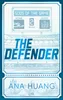 The Defender Produktbild-Vorschau 1