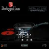 Berlinger Haus bistecchiera in granito 28 cm Aquamarine Anteprima dell’immagine prodotto 10